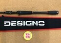 狭山店　本日の釣具買取商品！「デジーノ　レーベン・トルクチューン　ＤＬＴｰＣ６１０ＭＨ+Ｒ４Ｓ　ＬＴＤ（１０周年記念限定モデル）が、買取入荷しました！」（狭山店）サムネイル