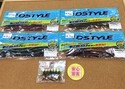 狭山店　本日の釣具買取商品！「ディスタルワームが、買取入荷しました！」（狭山店）サムネイル