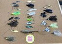 狭山店　本日の釣具買取商品！「各種ルアーが、買取入荷しました！」（狭山店）サムネイル