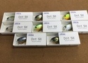 【新製品入荷情報】「ＲＥＶＯＮＩＫ Ｄｏｔ ＳＩＸ Ｖｅｒ１．５ ７＋新色、ＳａｒａＭｏａ新色」が入荷いたしました！（葛の葉店）サムネイル