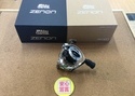 【最新釣具買取情報】「アブガルシア　ゼノン２５００Ｓ」買取り入荷致しました。（つりどうぐ一休　葛の葉店）サムネイル