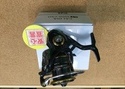 狭山店　本日の釣具買取商品　第２弾！「ダイワ　２１カルディアＬＴ　３０００ｰＣＸＨ（極上超美品）＆ＳＬＰ　ＷＯＲＫＳ　ＬＴ　α　クィットドラグノブがなどが、買取入荷しました！」（狭山店）サムネイル