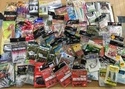 【最新釣具買取情報☆第４弾☆】「人気メーカーの小物類を多数！」買取り入荷致しました。（つりどうぐ一休　葛の葉店）サムネイル