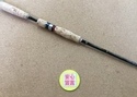 【最新釣具買取情報☆第６弾☆】「メジャークラフト　コルキッシュ　ＣＫＳ－６５２Ｌ」買取り入荷致しました。（つりどうぐ一休　葛の葉店）サムネイル