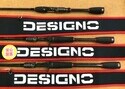 狭山店　本日の釣具買取商品　第２弾！「デジーノ　レーベン・レーシング　〇ＤＬＲｰＳＪ６４ＬＲＳＴ３Ｓ　ＬＴＤ（１０周年記念限定モデル）　〇ＤＬＲｰＣ６７ＭＨＲＳＴ４Ｓ　ＬＴＤ（１０周年記念限定モデル）　〇ＤＬＲｰＣ７１ＭＨ+ＲＳＴ３Ｓ　ＬＴＤ（１０周年記念限定モデル）などが、買取入荷しました！」（狭山店）サムネイル