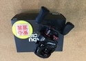 狭山店　本日の釣具買取商品！「アブガルシア　ＲＥＶＯ４　ＥＬＩＴＥ７　ＩＢ（右）が、買取入荷しました！」（狭山店）サムネイル