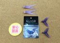 狭山店　本日の釣具買取商品　第３弾！「各種中古商品が、買取入荷しました！」（狭山店）サムネイル