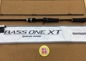 【最新釣具買取情報】「シマノ １８バスワンＸＴ１６１０Ｍー２」買取り入荷致しました。（つりどうぐ一休　葛の葉店）サムネイル