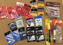 【最新釣具買取情報☆第３弾☆】「人気メーカーの小物類！」買取り入荷致しました。（つりどうぐ一休　葛の葉店）サムネイル