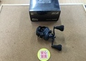【最新釣具買取情報☆第２弾☆】「アブガルシア ＲＥＶＯ ＢＥＡＳＴ４１-ＨＳ-Ｌ」買取り入荷致しました。（つりどうぐ一休　葛の葉店）サムネイル
