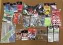 【最新釣具買取情報☆第２弾☆】「人気メーカーの小物類！」買取り入荷致しました。（つりどうぐ一休　葛の葉店）サムネイル