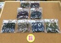 狭山店　本日の釣具買取商品　第２弾！「各種ワームが、買取入荷しました！」（狭山店）サムネイル