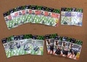 【最新釣具買取情報☆第５弾☆】「人気メーカーリューギの小物類！」買取り入荷致しました。（つりどうぐ一休　葛の葉店）サムネイル