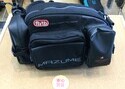狭山店　本日の釣具買取商品　第２弾！「各種中古商品が、買取入荷しました！」（狭山店）サムネイル