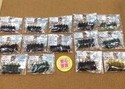 狭山店　本日の釣具買取商品　第６弾！「ディスタイルワームが、買取入荷しました！」（狭山店）サムネイル