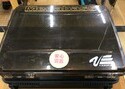 狭山店　本日の釣具買取商品　第３弾！「明邦　タックルボックスが、買取入荷しました！」（狭山店）サムネイル