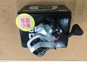 狭山店　本日の釣具買取商品！「アブガルシア　ＦＵＮＥ　ＤＬＣ　ＢＧ　Ｈ（右）＆ダイワ　２３ドラッガーＸ　９６ＭＨ＆プロマリン　落とし込み　ＳＯＬＩＤＥＥＲ　２００ＭＨなどが、買取入荷しました！」（狭山店）サムネイル