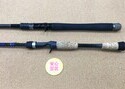 狭山店　本日の釣具買取商品！「ｄｅｐｓ　サイドワインダーＧＰ　ＴＧＣｰ７０ＨＲ／ＧＰ　フェルデランス＆キスラー　２１アルゴン　６９４ＭＨなどが、買取入荷しました！」（狭山店）サムネイル
