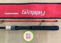 狭山店　本日の釣具買取商品　第３弾！「テイルウォーク　グラッピー　Ｓ６０Ｌ（極上超美品）が、買取入荷しました！」（狭山店）サムネイル