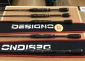 狭山店　本日の釣具買取商品！「デジーノ　〇レーベン　ＤＬｰＳＪ６１１ＵＬＲＳＴ２Ｓ　〇ステルス　ＤＳ６－ＳＪ６７ＵＬＲ２　シューティング　〇ステルス　ＤＳ６－ＳＪ６３ＵＬＲ２　テクニカル　〇ステルス　ＤＳ６－ＳＪ７１Ｌ＋ＲＳ３　テクニカル　〇ステルス　ＤＳ６－ＳＪ７１Ｍ／ＨＲ２　テクニカル　などが、買取入荷しました！」（狭山店）サムネイル