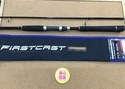 【最新釣具買取情報☆第４弾☆】「メジャークラフト　ファーストキャスト　ＦＣＳ－８６２Ｌ」買取り入荷致しました。（つりどうぐ一休　葛の葉店）サムネイル