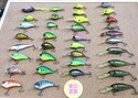 狭山店　本日の釣具買取商品　第４弾！「各種ルアーが、買取入荷しました！」（狭山店）サムネイル