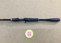 【最新釣具買取情報】「シマノ　２０ゾディアス １６１０Ｍ」買取り入荷致しました。（つりどうぐ一休　葛の葉店）サムネイル