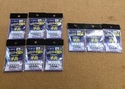 【新製品入荷情報】「一誠 レベリングヘッド早掛（再入荷）」が入荷いたしました！（葛の葉店）サムネイル