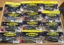 【最新釣具買取情報☆第６弾☆】「人気メーカーデプスのワーム！」買取り入荷致しました。（つりどうぐ一休　葛の葉店）サムネイル