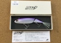 【新製品入荷情報】「ペイフォワード　モルティ―（新色）」が入荷いたしました！（葛の葉店）サムネイル