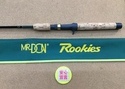 【最新釣具買取情報☆第３弾☆】「ＭＲ．ＤＯＮ　Ｒｏｏｋｉｅｓ　ＭＲ６０ＭＬ」買取り入荷致しました。（つりどうぐ一休　葛の葉店）サムネイル