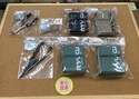 狭山店　本日の釣具買取商品　第５弾！「各種小物類が、買取入荷しました！」（狭山店）サムネイル