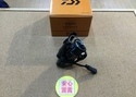 【最新釣具買取情報☆第５弾☆】「ダイワ ２５イプリミＬＴ１０００Ｓ」買取り入荷致しました。（つりどうぐ一休　葛の葉店）サムネイル