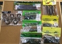 【最新釣具買取情報☆第３弾☆】「人気メーカーのワーム！」買取り入荷致しました。（つりどうぐ一休　葛の葉店）サムネイル