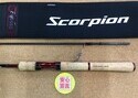 狭山店　本日の釣具買取商品　第６弾！「シマノ　１９スコーピオン　２６５１Ｒ－２（美品）が、買取入荷しました！」（狭山店）サムネイル