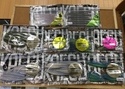【最新釣具買取情報☆第２弾☆】「人気メーカーカエスのワーム！」買取り入荷致しました。（つりどうぐ一休　葛の葉店）サムネイル