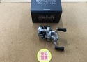 【最新釣具買取情報☆第５弾☆】「シマノ　２０カルカッタコンクエストＤＣ２０１ＨＧ」買取り入荷致しました。（つりどうぐ一休　葛の葉店）サムネイル
