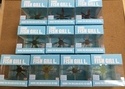【新製品入荷情報☆第２弾☆】「ハイドアップ　コイケフィッシュギルＬ（新製品）」が入荷いたしました！（葛の葉店）サムネイル