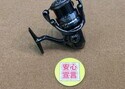 狭山店　本日の釣具買取商品！「シマノ　２１コンプレックスＸＲ　２５００Ｆ６ＨＧが、買取入荷しました！」（狭山店）サムネイル