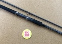 【最新釣具買取情報☆第４弾☆】「天龍 パワーマスター ○ＰＭ１０２２ＳーＭＨ」買取り入荷致しました。（つりどうぐ一休　葛の葉店）サムネイル