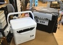 【最新釣具買取情報☆第３弾☆】「人気メーカーのタックルボックス＆クーラーボックス！」買取り入荷致しました。（つりどうぐ一休　葛の葉店）サムネイル