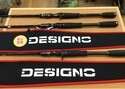 狭山店　本日の釣具買取商品　第３弾！「デジーノ　〇レーベン・レーシング　ＤＬＲ－Ｃ６１１ＭＬ／ＭＨＲＳＴ２Ｓ（ＤＧ６）　〇レーベン・トルクチューン　ＤＬＴ－Ｃ６１１Ｍ／ＨＲＳＴ１Ｓ　旧Ｍ ｓｕｒａ（ＤＧ６） 〇レーベン・トルクチューン　ＤＬＴ－Ｃ６１０ＭＨＲＳＴ４Ｓ(ＤＧ６）などが、買取入荷しました！」（狭山店）サムネイル