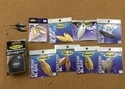 【最新釣具買取情報】「人気メーカーｄｅｐｓの小物類」買取り入荷致しました。（つりどうぐ一休　葛の葉店）サムネイル