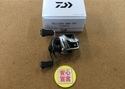 【最新釣具買取情報】「ダイワ ２１ ジリオンＳＶＴＷ１０００ＸＨ」買取り入荷致しました。（つりどうぐ一休　葛の葉店）サムネイル
