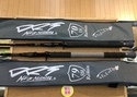 【最新釣具買取情報】「ツララ×ＤＲＴ エルホリゾンテ７０リミックス ＆モンストロ７９リミックス」買取り入荷致しました。（つりどうぐ一休　葛の葉店）サムネイル