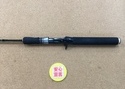 【最新釣具買取情報☆第４弾☆】「メガバス　デストロイヤー　Ｆ１－６０Ｘ　ウルトラファンクション」買取り入荷致しました。（つりどうぐ一休　葛の葉店）サムネイル