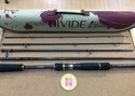 【最新釣具買取情報☆第６弾☆】「ソルフィエスタ　ＤＩＶＩＤＥ　ＥＧＤＶ－８０４５Ｍ」買取り入荷致しました。（つりどうぐ一休　葛の葉店）サムネイル