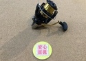 【最新釣具買取情報☆第３弾☆】「ダイワ　２３レガリスＬＴ３０００ーＣＸＨ」買取り入荷致しました。（つりどうぐ一休　葛の葉店）サムネイル