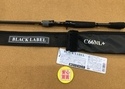 【最新釣具買取情報】「ダイワ ２５ ブラックレーベル Ｃ６６ＭＬ＋」買取り入荷致しました。（つりどうぐ一休　葛の葉店）サムネイル