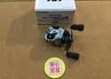 【最新釣具買取情報☆第５弾☆】「ダイワ　２１アルファスＳＶＴＷ８００Ｓ－ＸＨＬ」買取り入荷致しました。（つりどうぐ一休　葛の葉店）サムネイル